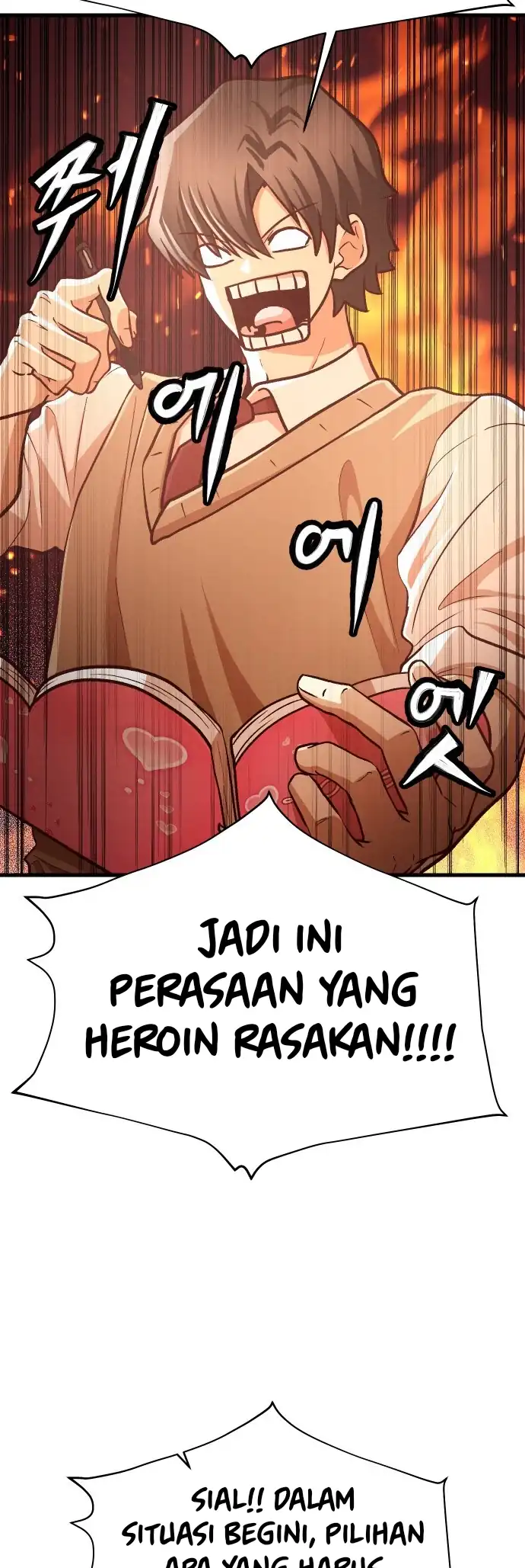 Chapter 8 - halaman 13