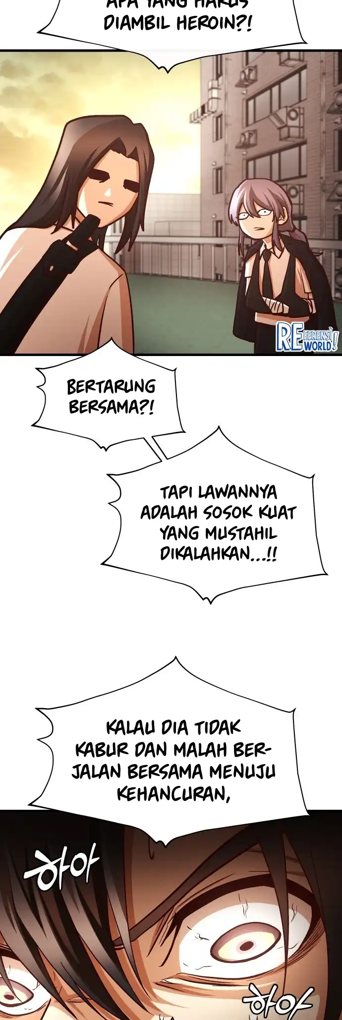 Chapter 8 - halaman 14