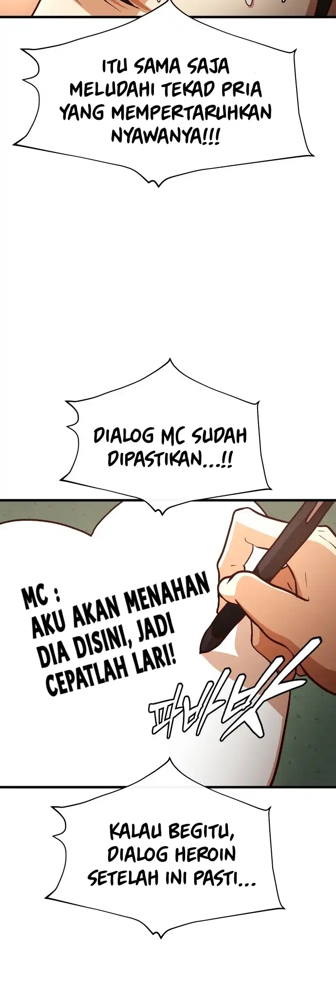 Chapter 8 - halaman 15