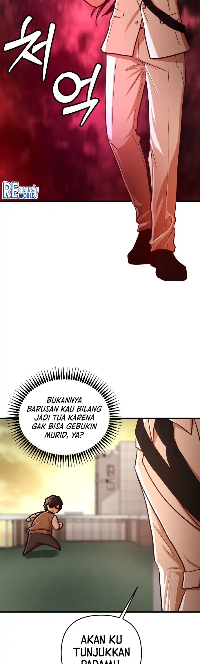 Chapter 8 - halaman 22