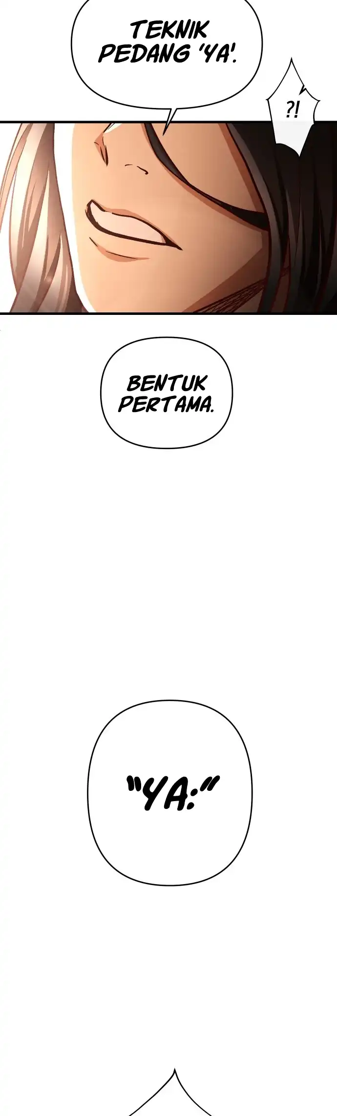 Chapter 8 - halaman 25
