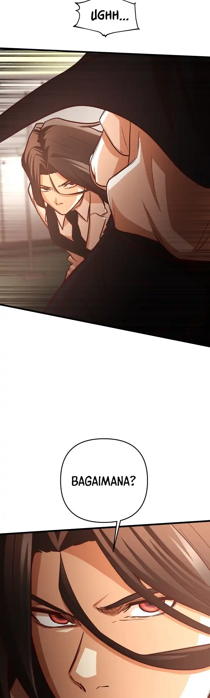 Chapter 8 - halaman 28