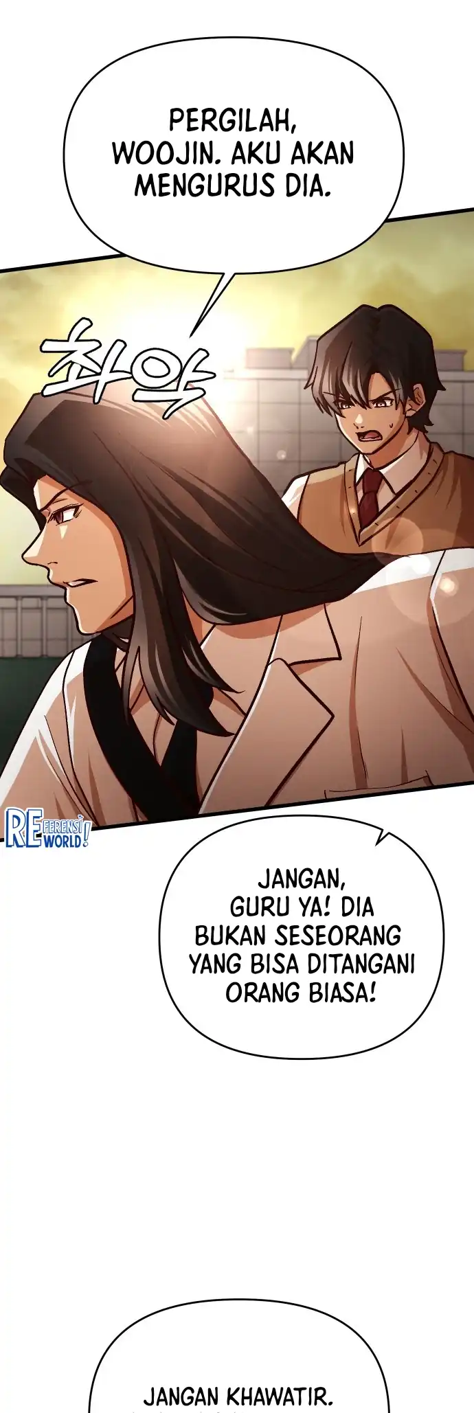 Chapter 8 - halaman 4