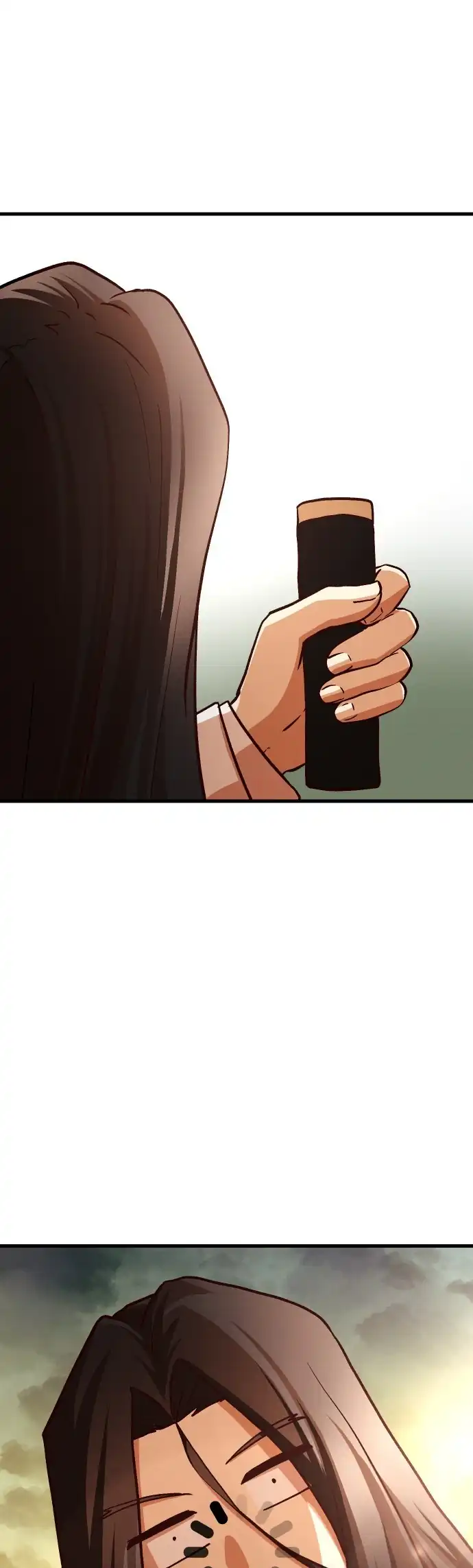 Chapter 8 - halaman 31