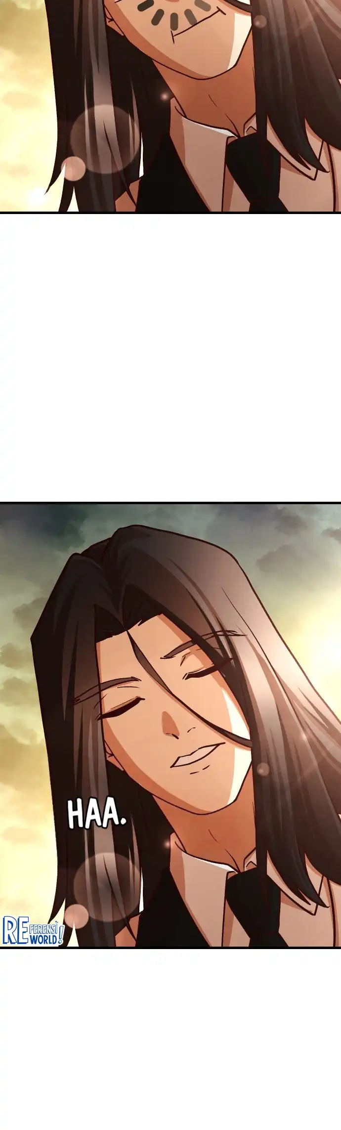 Chapter 8 - halaman 32