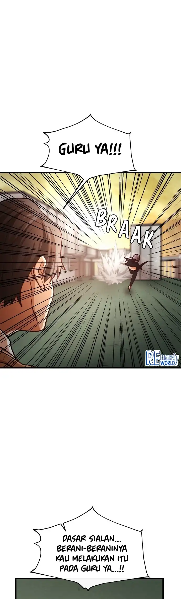 Chapter 8 - halaman 34