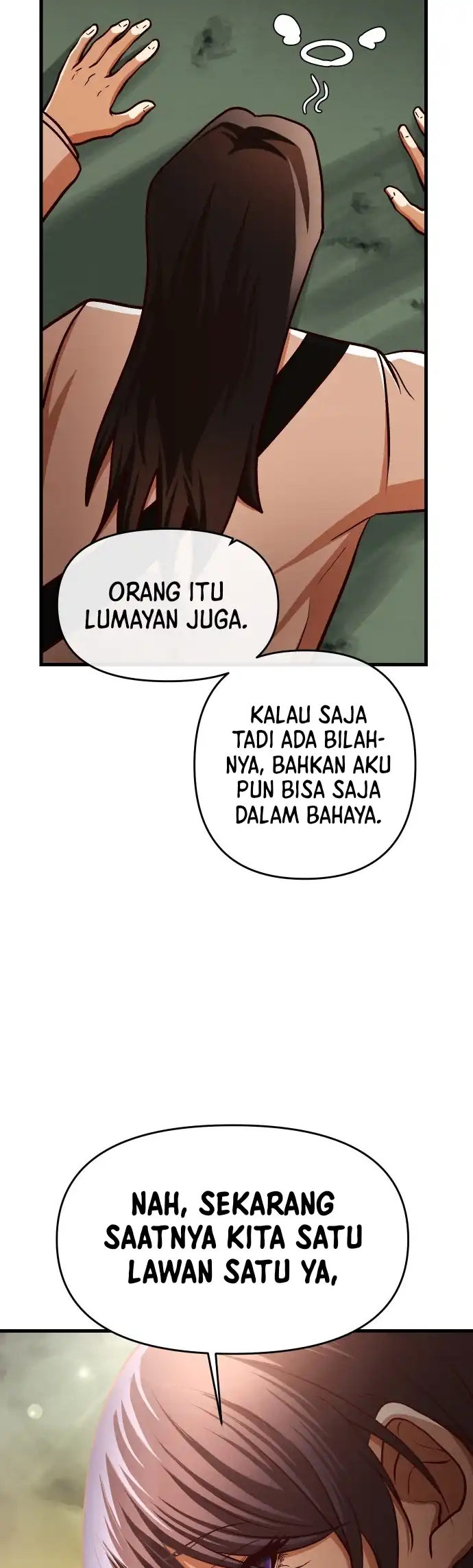 Chapter 8 - halaman 35