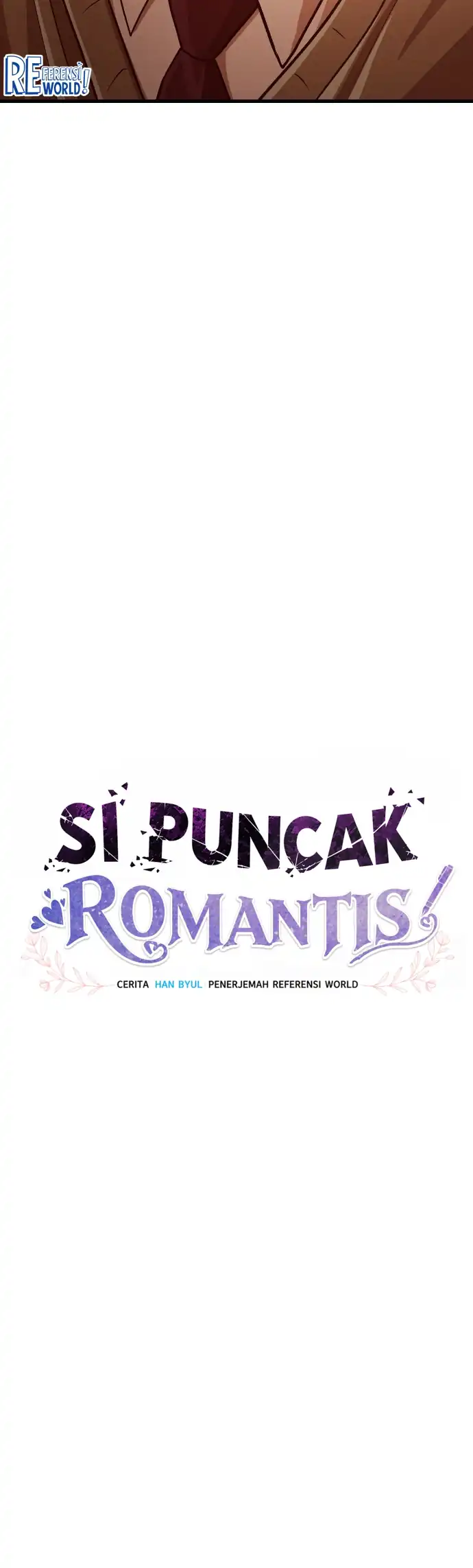Chapter 8 - halaman 37