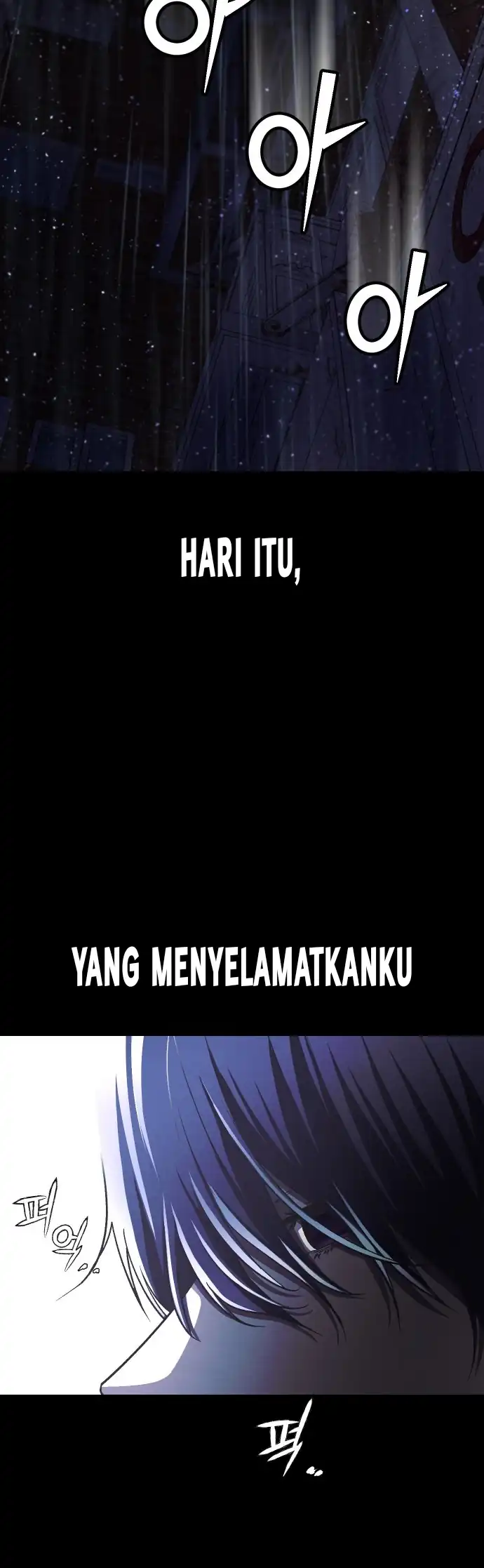 Chapter 8 - halaman 39