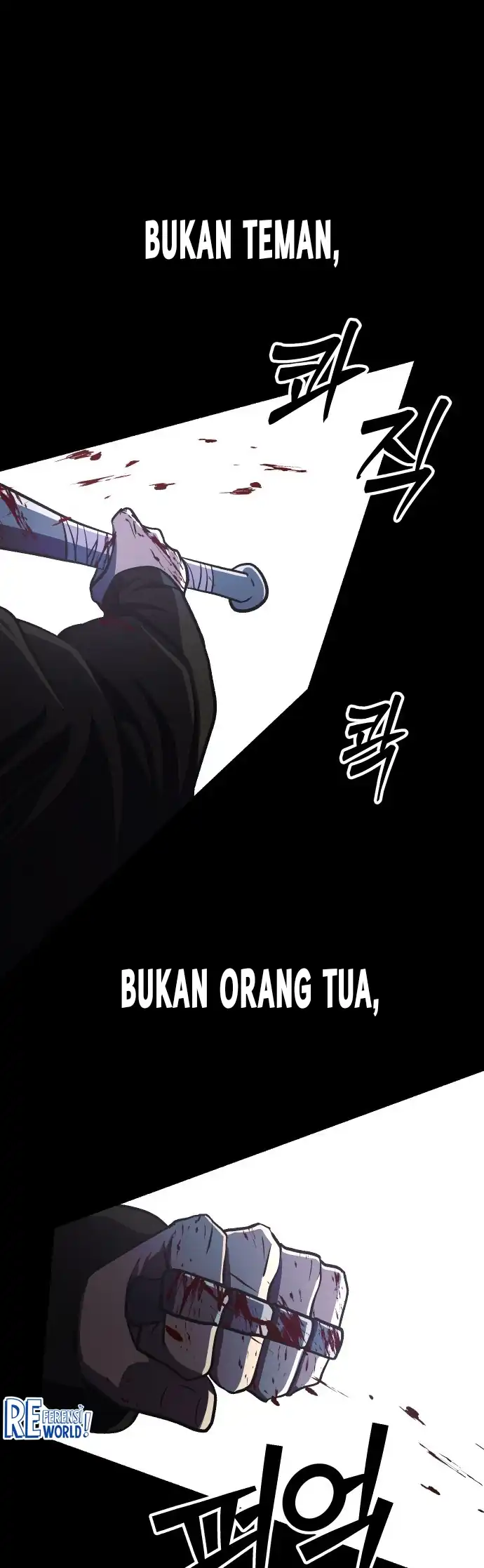 Chapter 8 - halaman 40