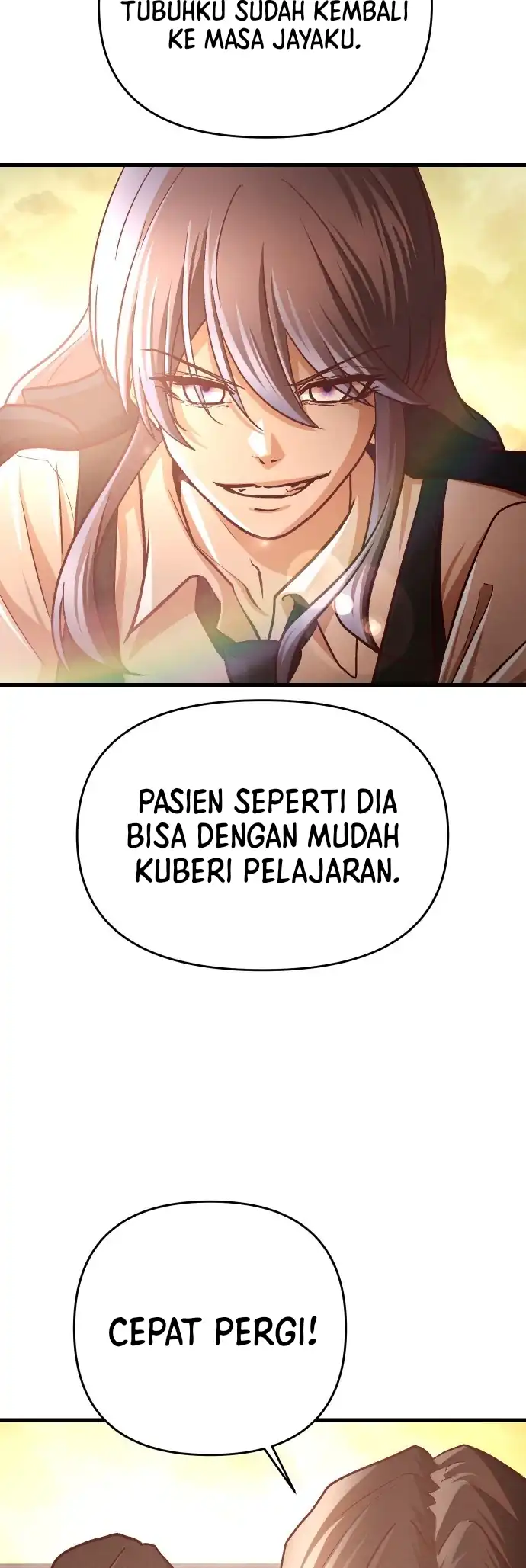 Chapter 8 - halaman 5