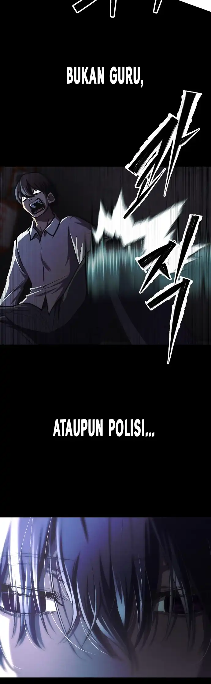 Chapter 8 - halaman 41