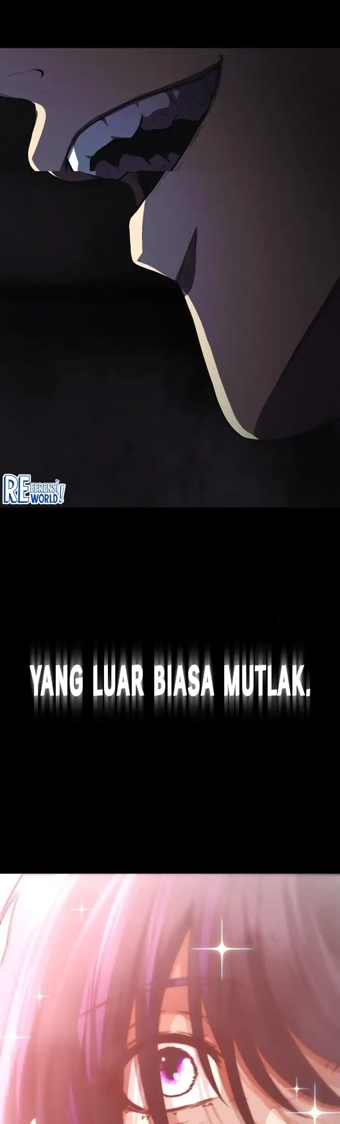 Chapter 8 - halaman 45