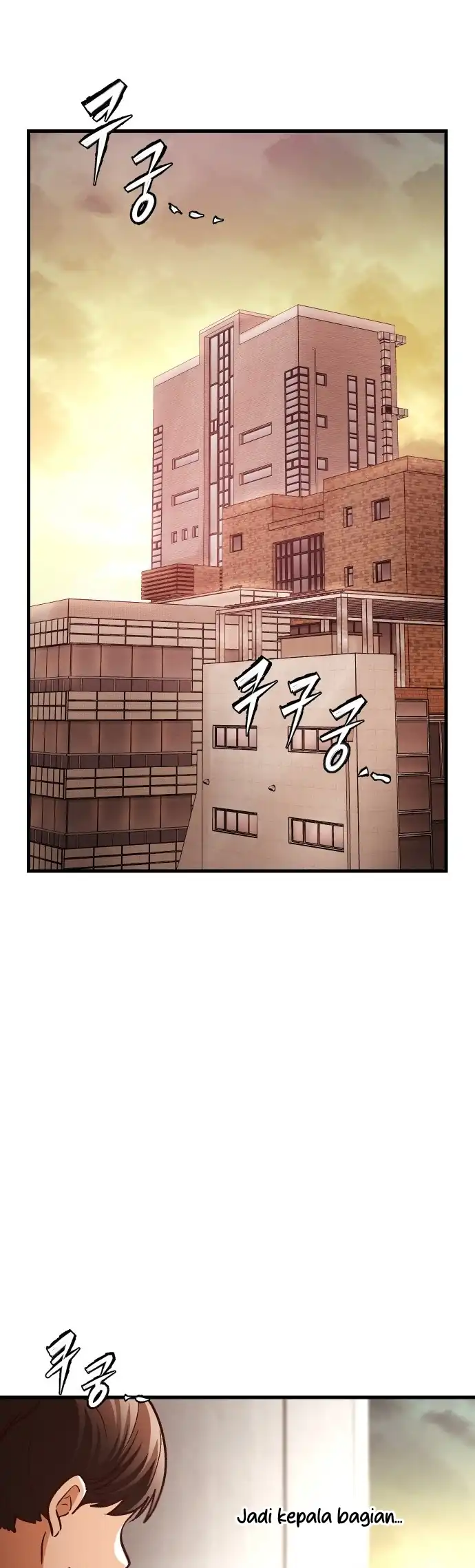 Chapter 8 - halaman 47