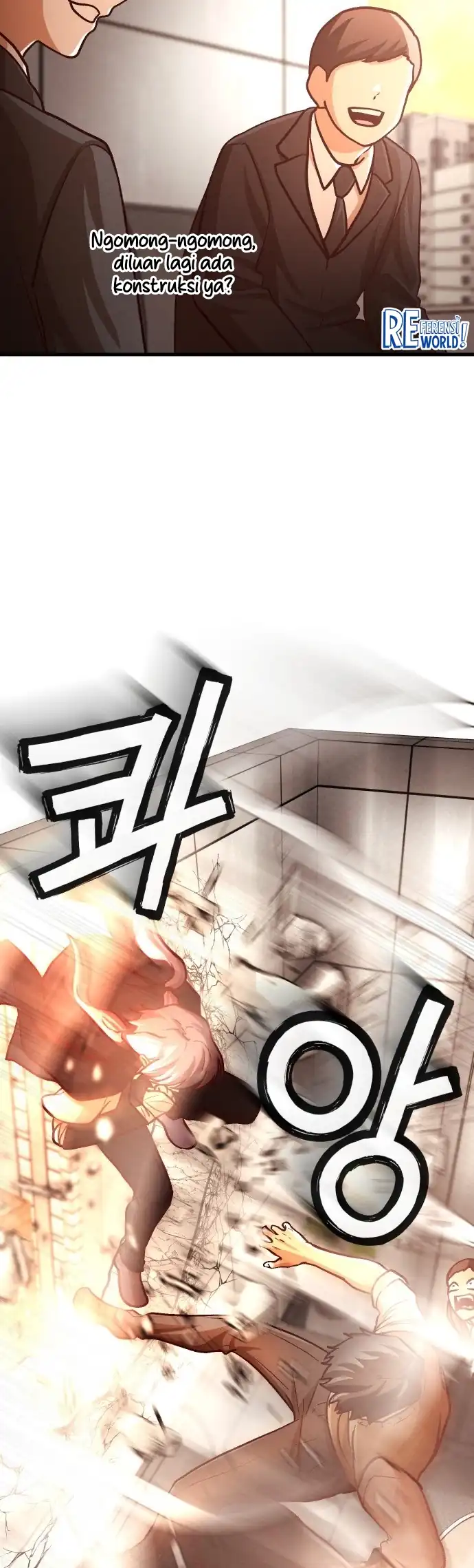 Chapter 8 - halaman 48