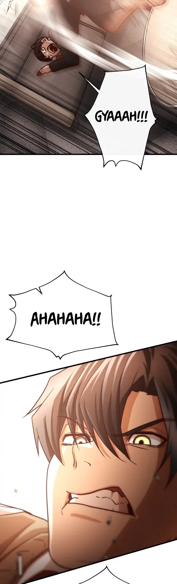 Chapter 8 - halaman 49