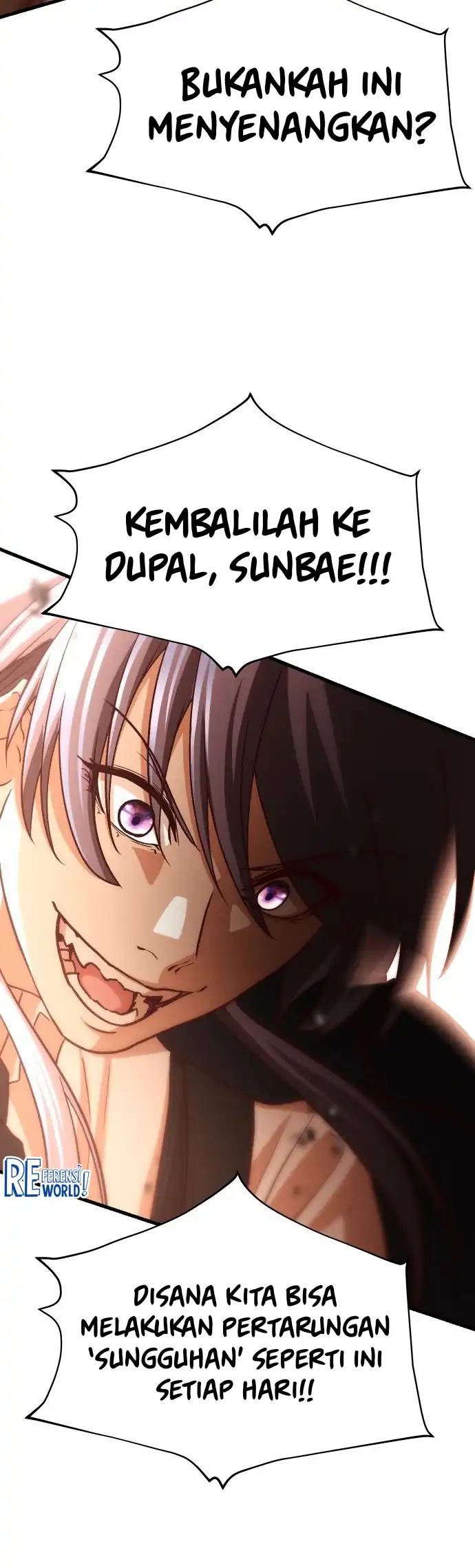 Chapter 8 - halaman 50