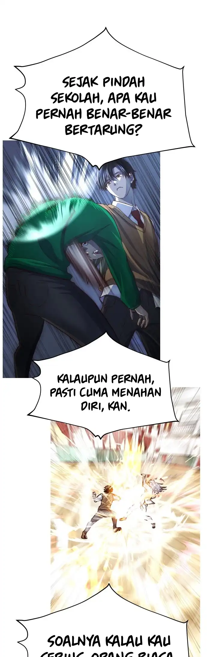 Chapter 8 - halaman 51