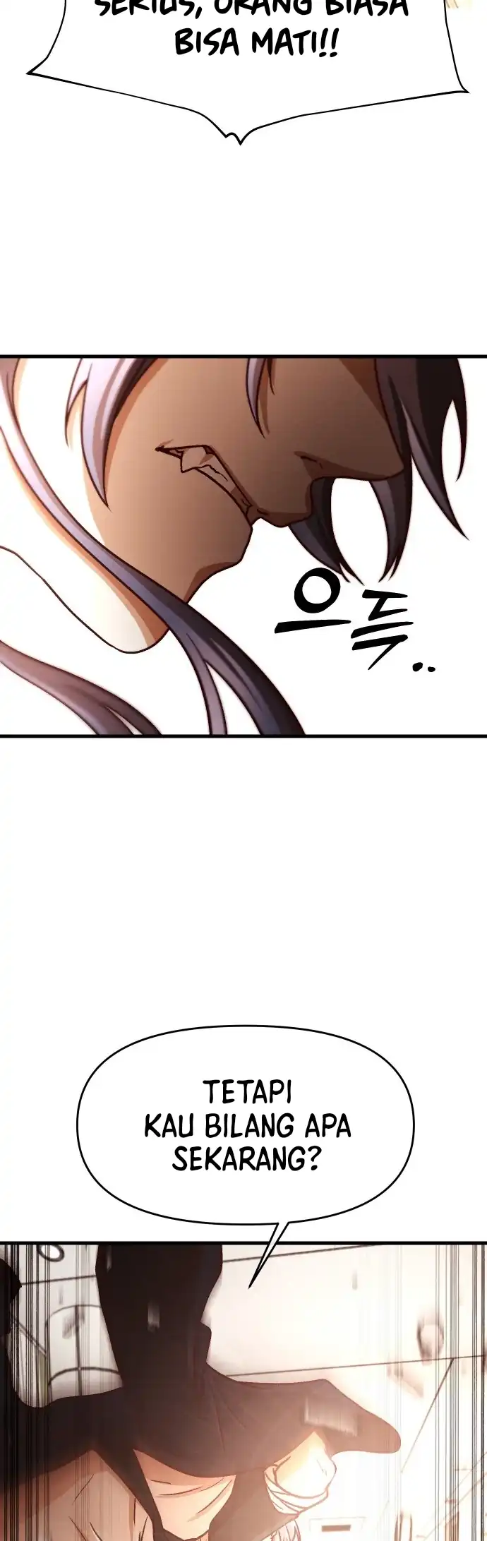Chapter 8 - halaman 52