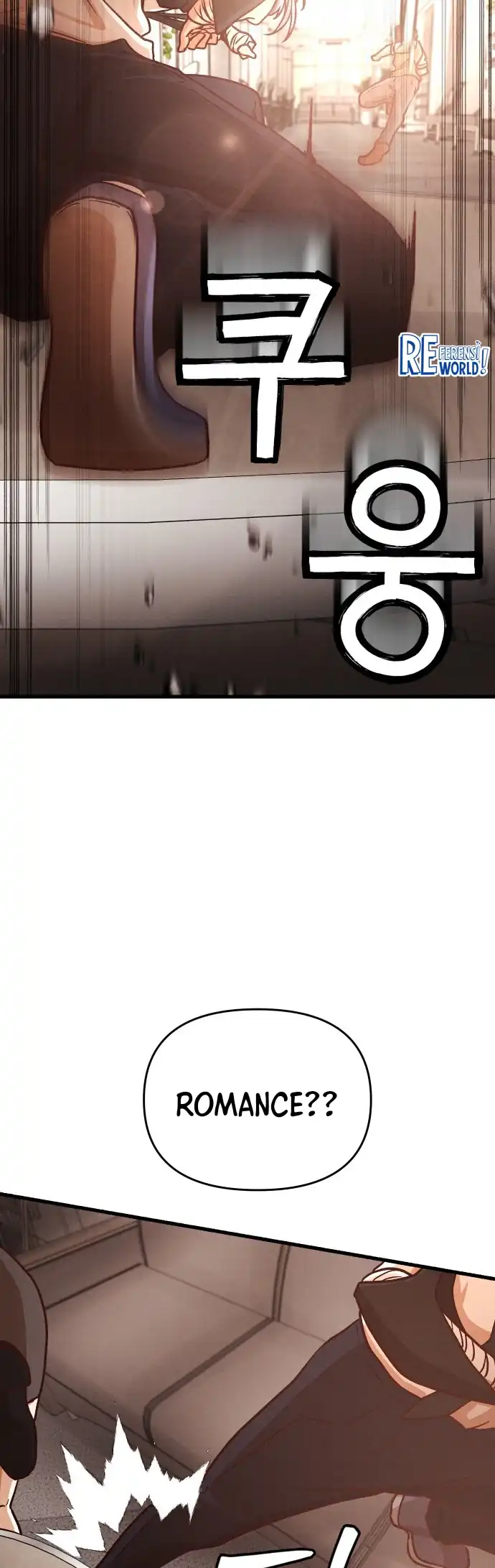 Chapter 8 - halaman 53