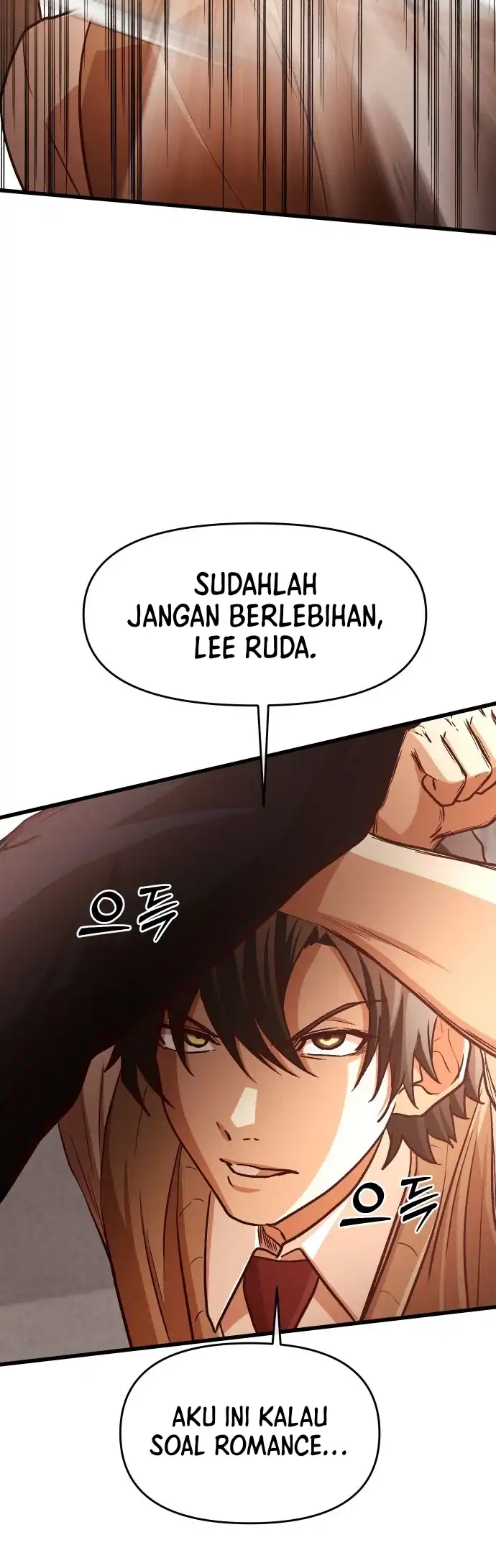Chapter 8 - halaman 57