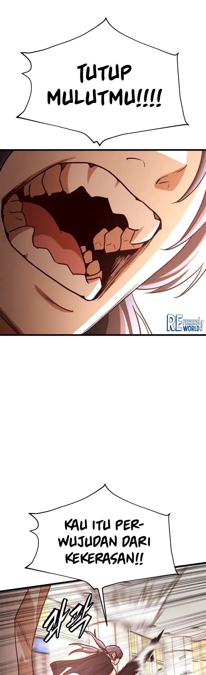 Chapter 8 - halaman 58