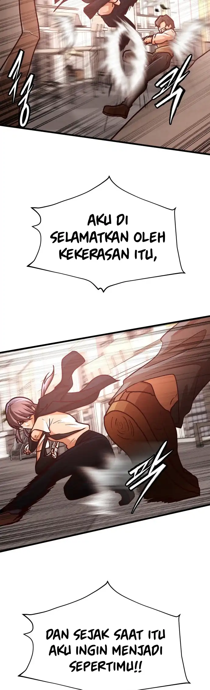 Chapter 8 - halaman 59