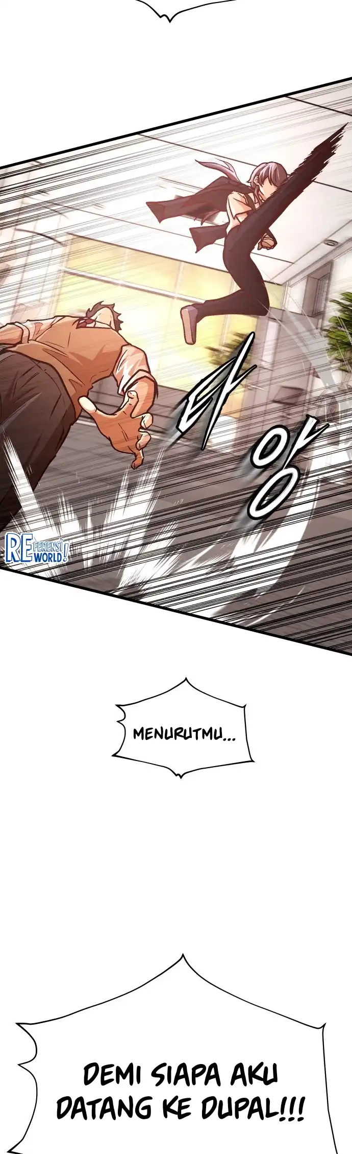Chapter 8 - halaman 60