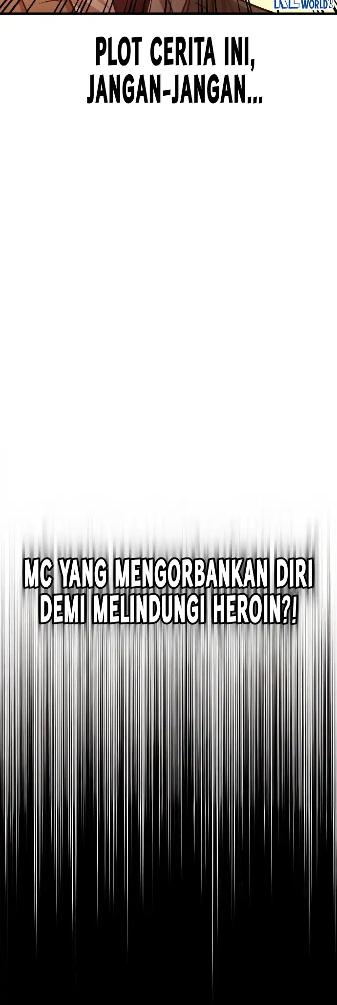 Chapter 8 - halaman 7
