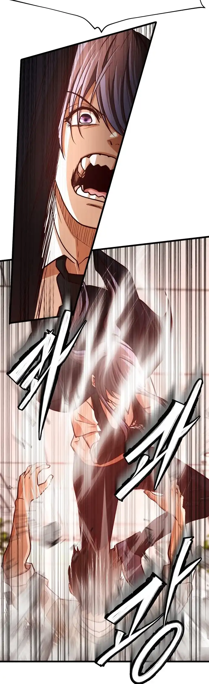 Chapter 8 - halaman 61