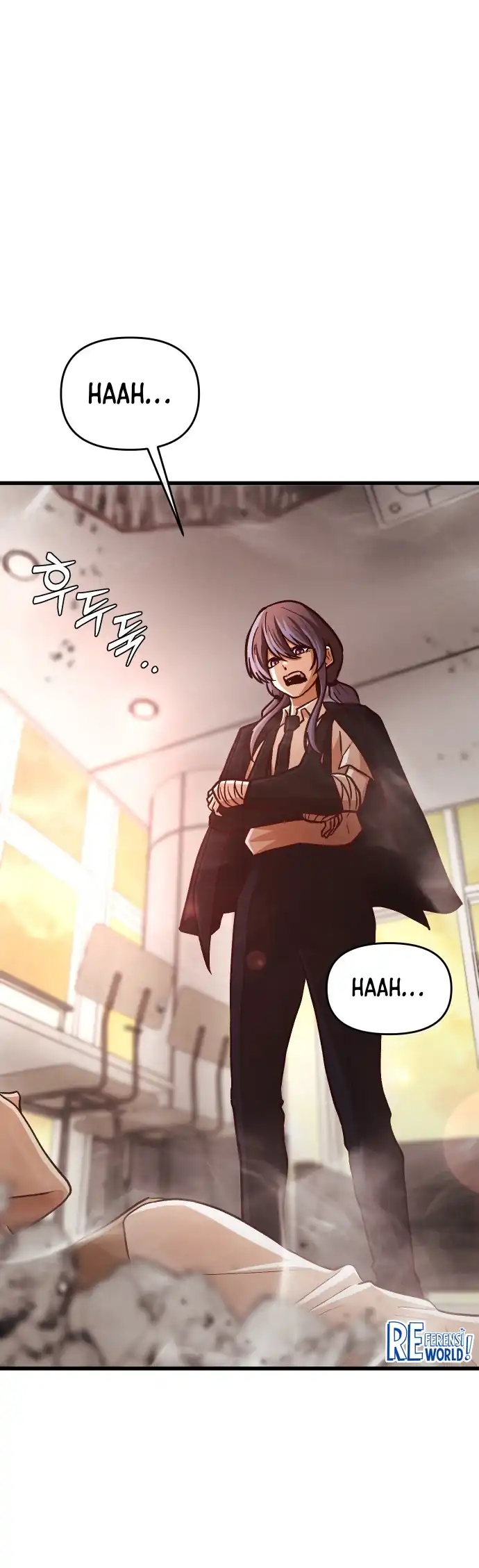 Chapter 8 - halaman 63