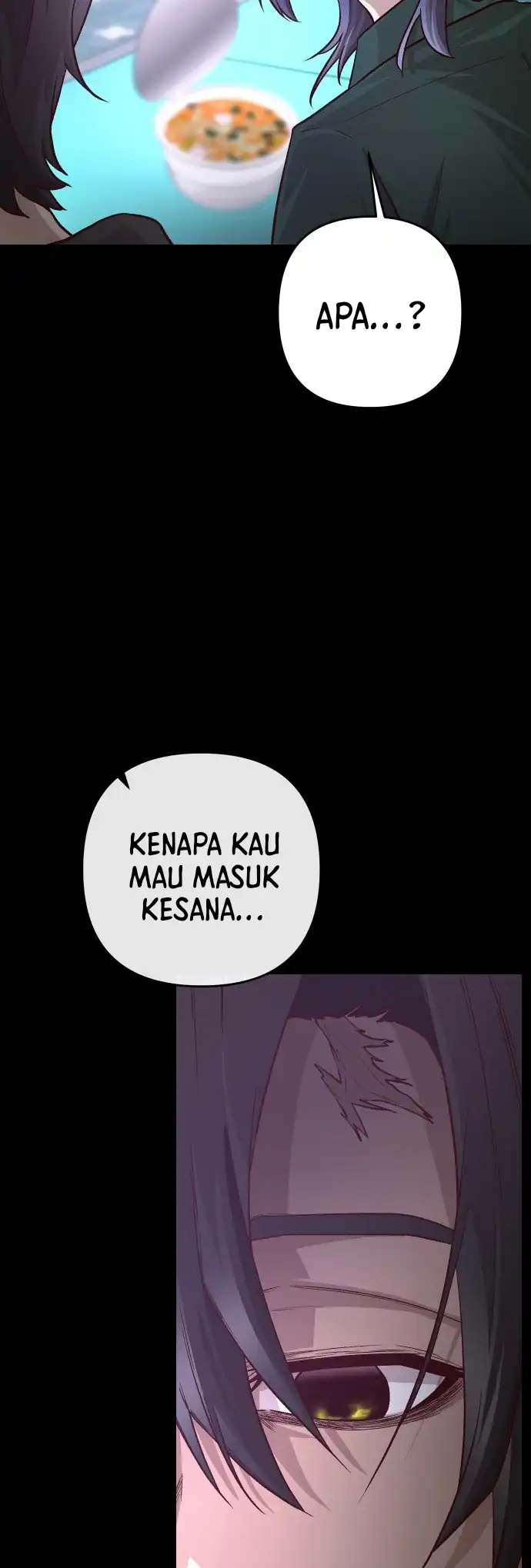 Chapter 8 - halaman 67