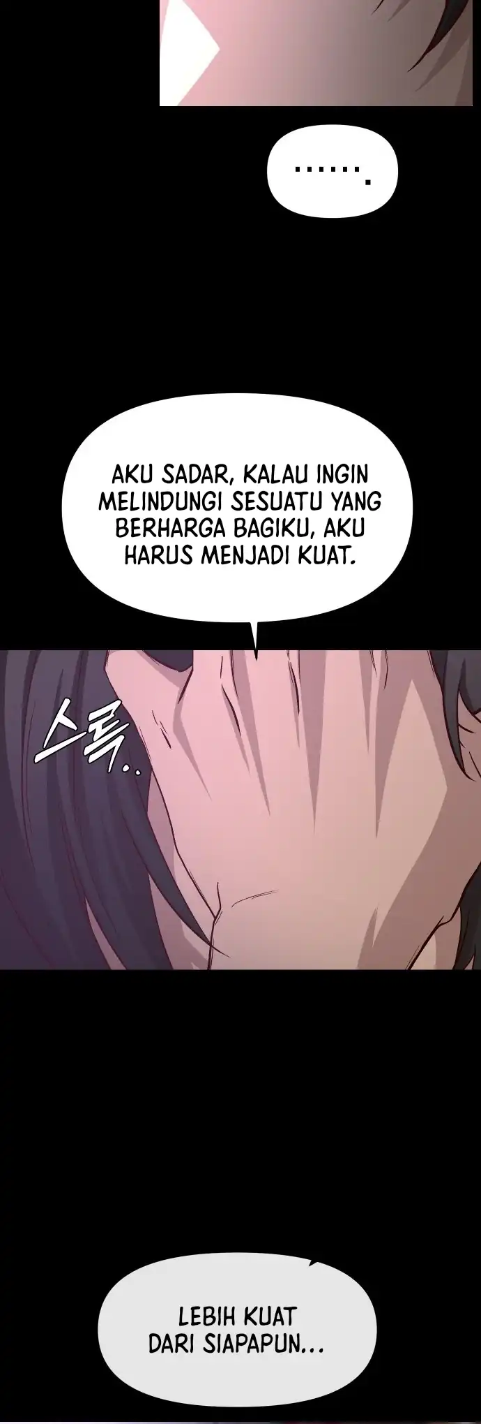 Chapter 8 - halaman 68