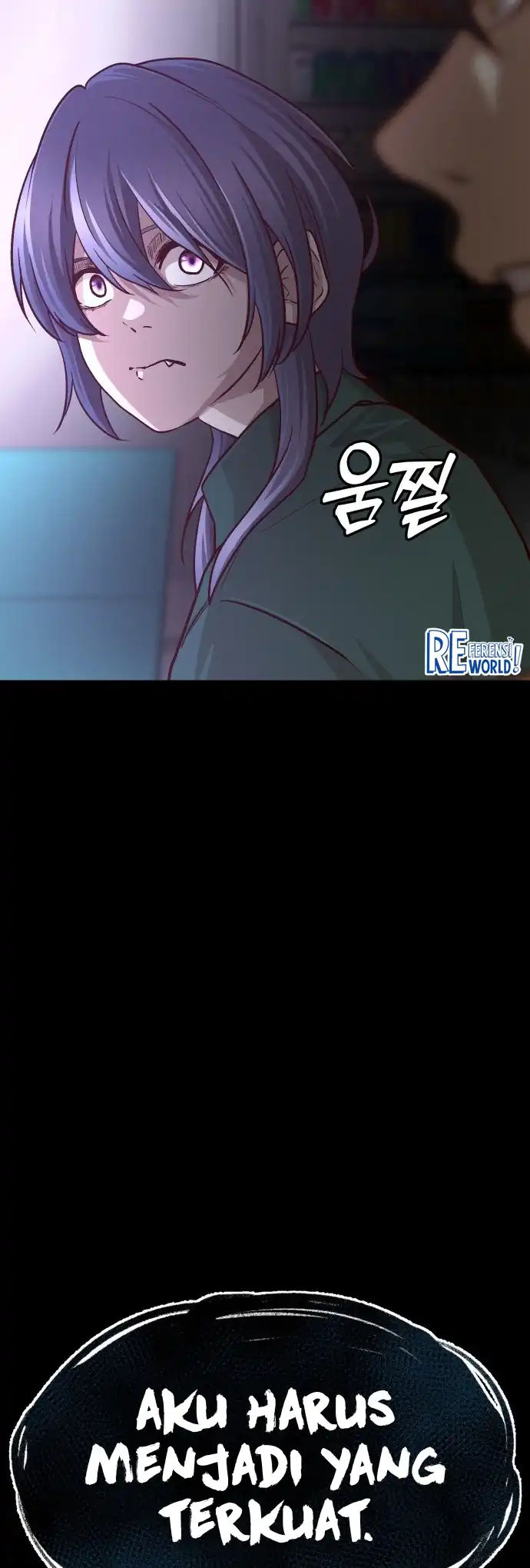 Chapter 8 - halaman 69