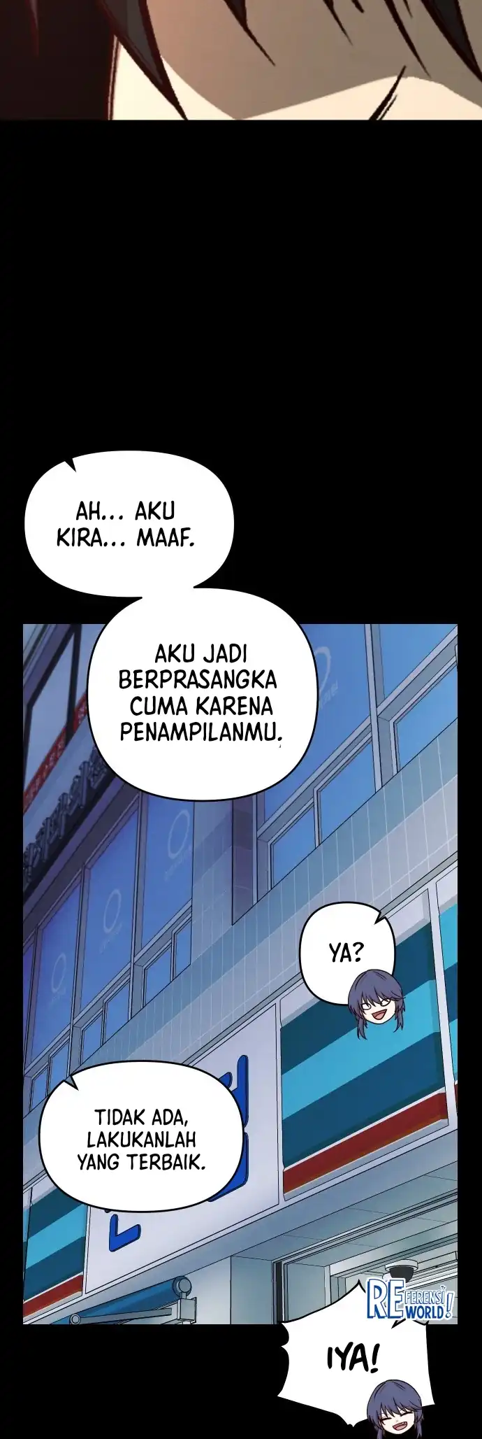 Chapter 9 - halaman 12
