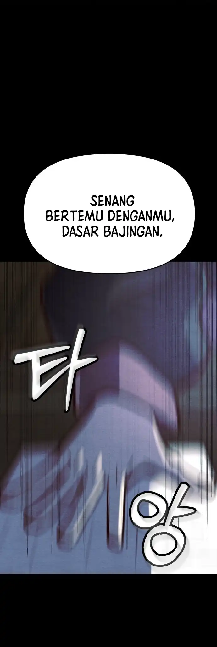Chapter 9 - halaman 14