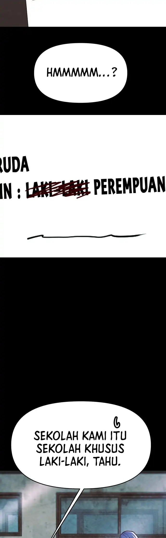 Chapter 9 - halaman 19