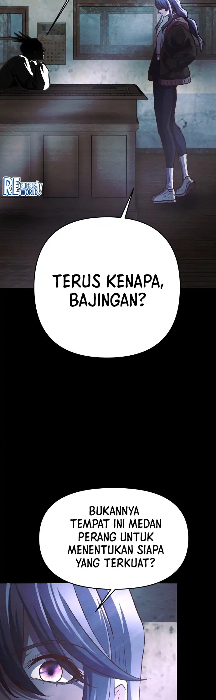 Chapter 9 - halaman 20