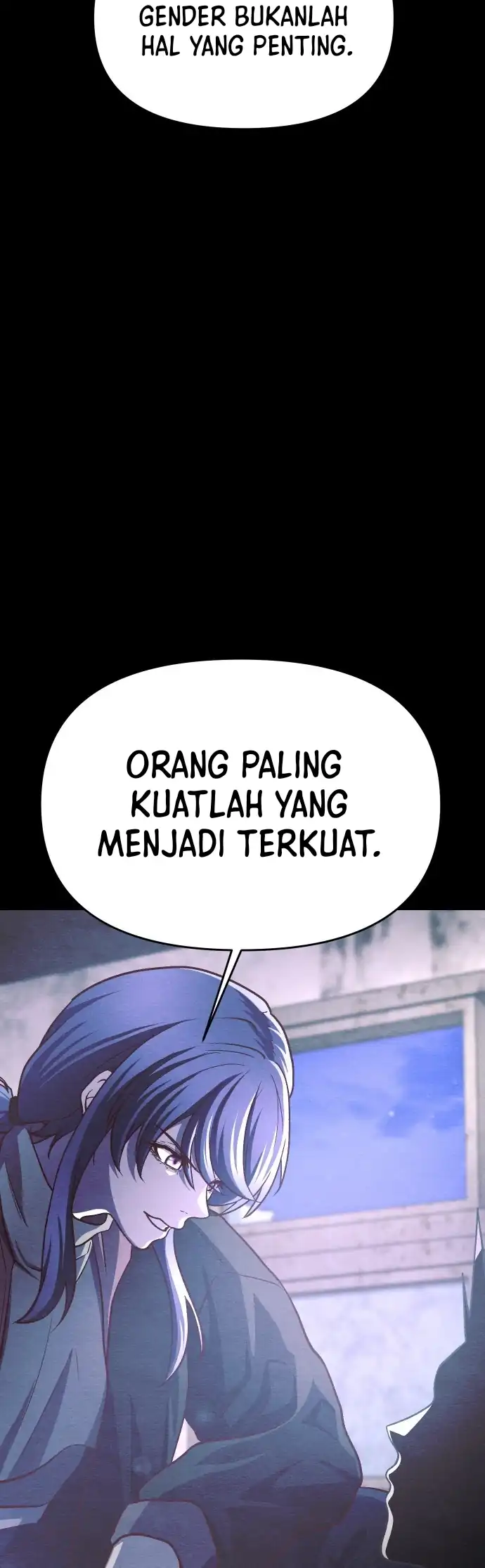 Chapter 9 - halaman 22