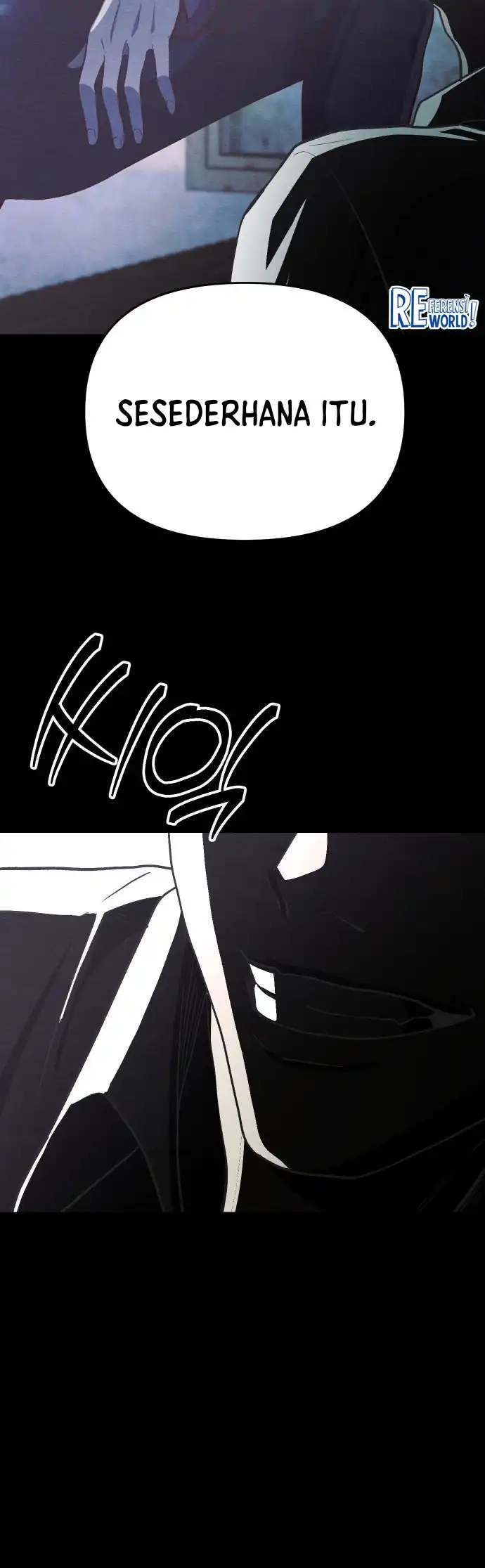 Chapter 9 - halaman 23