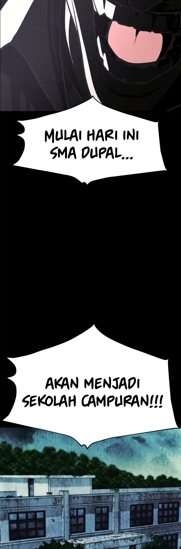 Chapter 9 - halaman 26