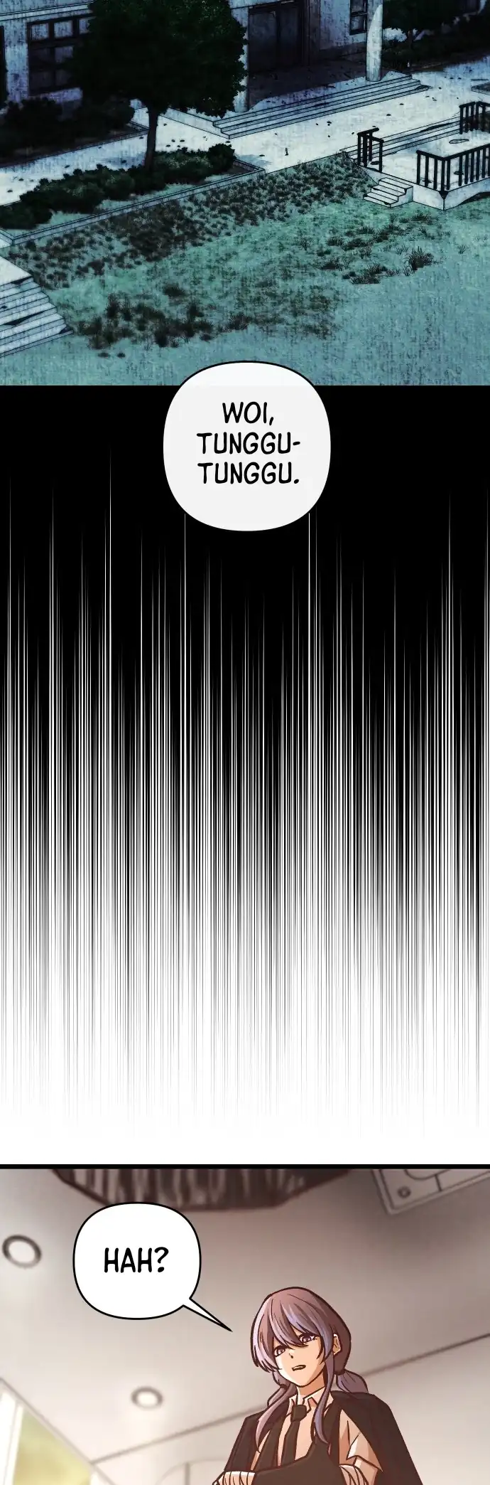 Chapter 9 - halaman 27