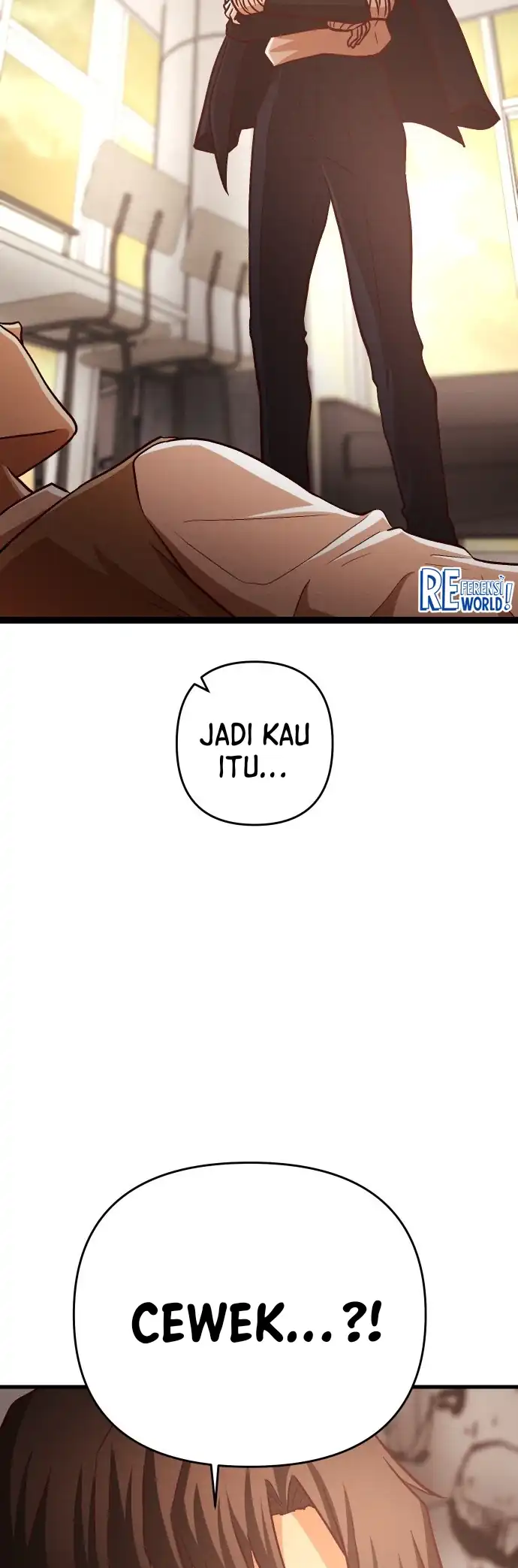 Chapter 9 - halaman 28