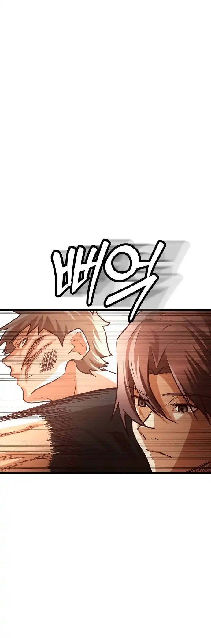 Chapter 9 - halaman 30