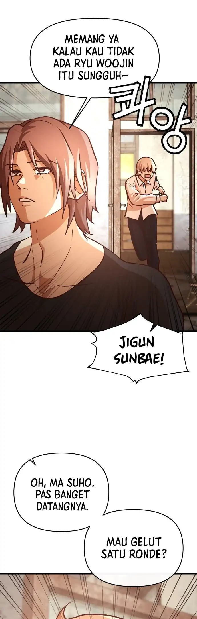 Chapter 9 - halaman 32