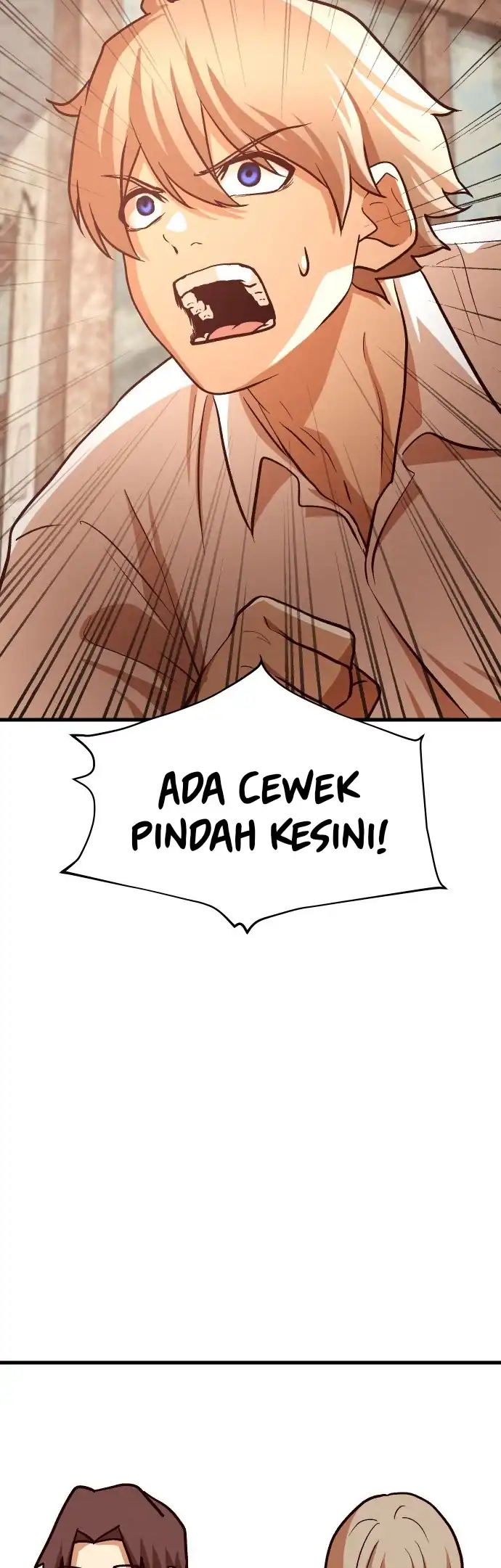 Chapter 9 - halaman 33