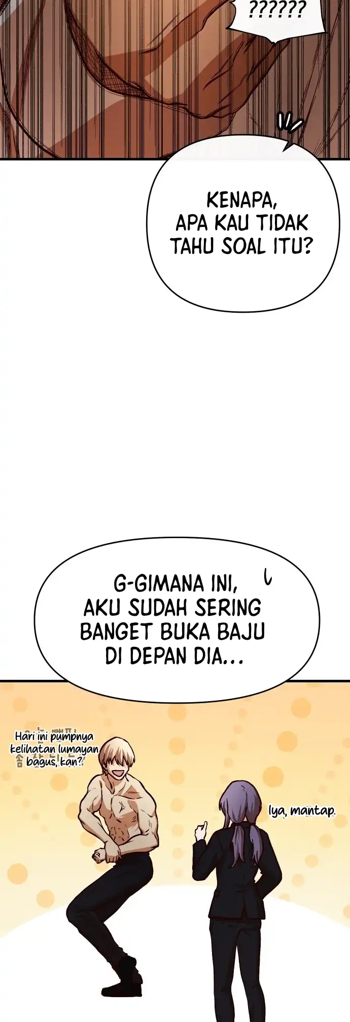 Chapter 9 - halaman 39