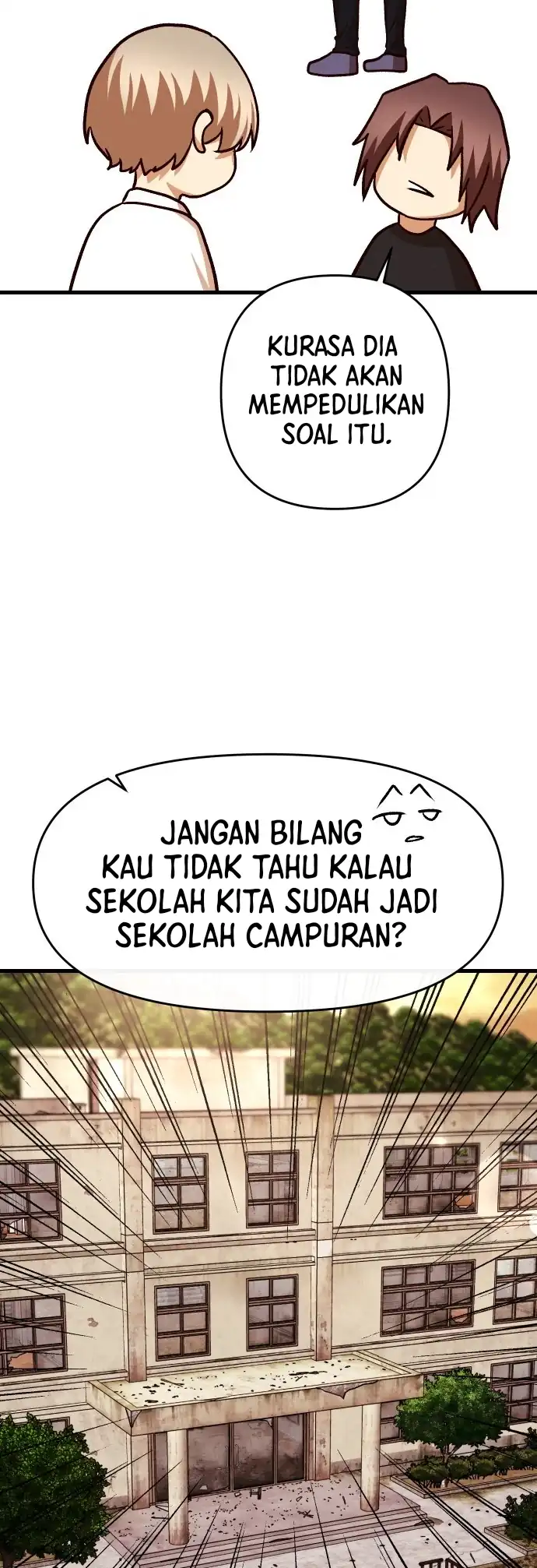 Chapter 9 - halaman 40