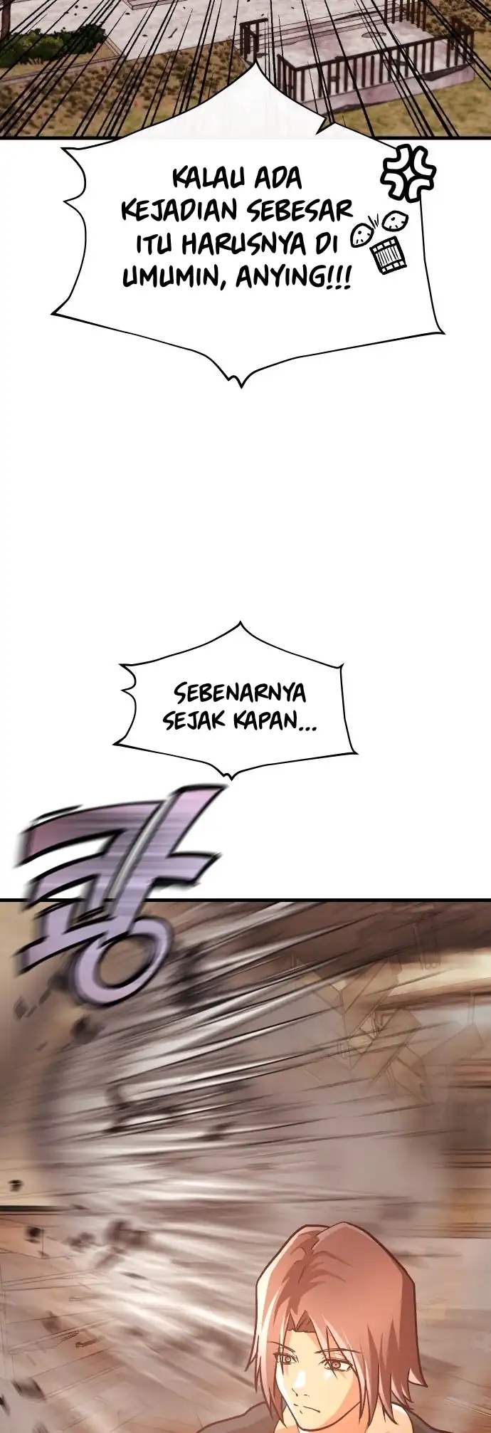 Chapter 9 - halaman 41