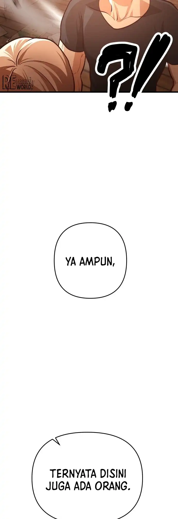 Chapter 9 - halaman 42